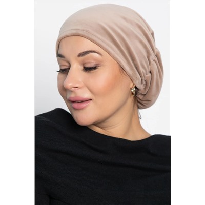 LT Collection Чалма ЧР13-23М