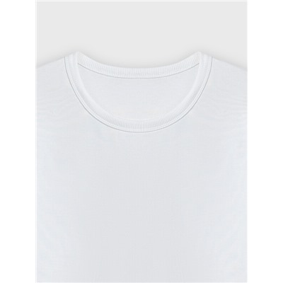 ДЖЕМПЕР МУЖСКОЙ 121817