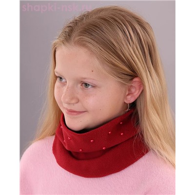 100-26 Снуд (50 x 19)