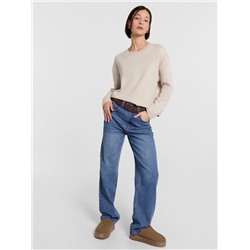 СВИТШОТ ЖЕНСКИЙ 122996