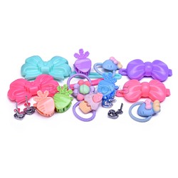 Набор стилист "Магия преображения" в коробке