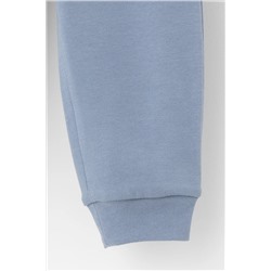 CROCKID Брюки КР 400748