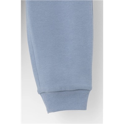 CROCKID Брюки КР 400748