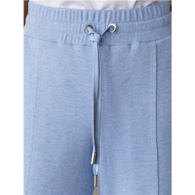 VILATTE Брюки D44.157