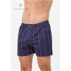 PMB-434 (Трусы мужские боксеры, PanteLemone )