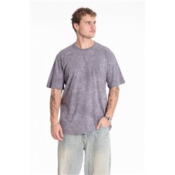 Футболка М125042с