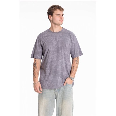 Футболка М125042с