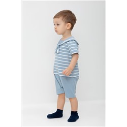 Полукомбинезон CROCKID, 1026013