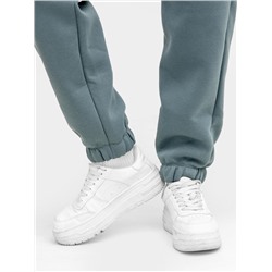 БРЮКИ ЖЕНСКИЕ 382444