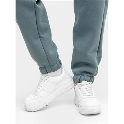 БРЮКИ ЖЕНСКИЕ 382444