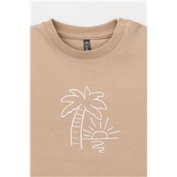 CROCKID Фуфайка КР 302469