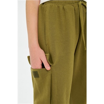 Брюки ACOOLA, 1038645