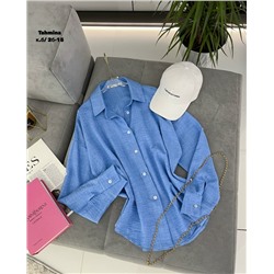 Рубашка #23040384