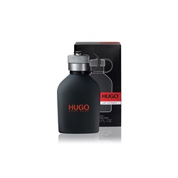 Туалетная вода Hugo Boss Just different 125мл муж edt