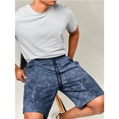 Шорты мужские Штиль-4