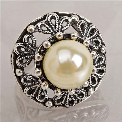 Кольцо арт. 53 0348 (id 287094)