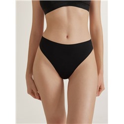 Трусы CONTE INVISIBLE LBR 3311 Трусы женские