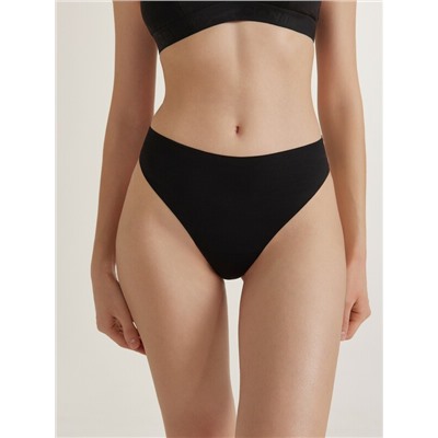 Трусы CONTE INVISIBLE LBR 3311 Трусы женские