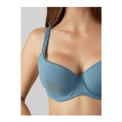 Бюстгальтер MARK FORMELLE, 1193016