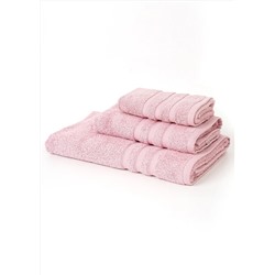 CLEVER Полотенце B019