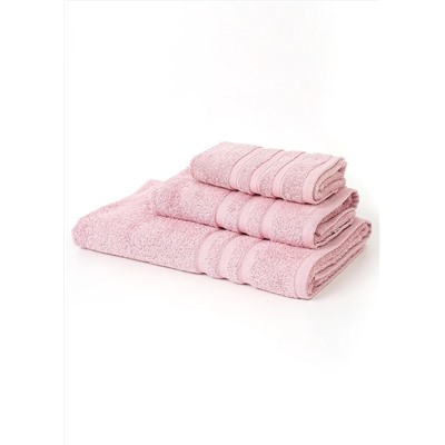 CLEVER Полотенце B019