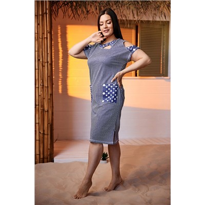 Платье 9201 НАТАЛИ, 891558