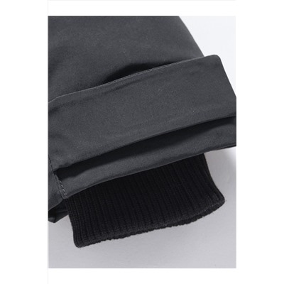 Парка MTFORCE, 1205836