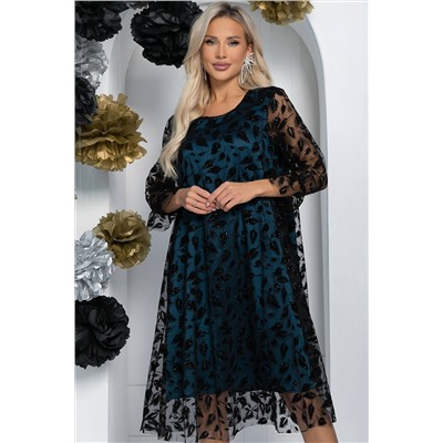 LT Collection Платье