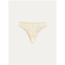 Трусы CONTE ADORE LBR 3355 Трусы женские