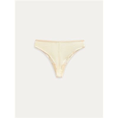 Трусы CONTE ADORE LBR 3355 Трусы женские