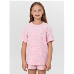 MARK FORMELLE Комплект 567761