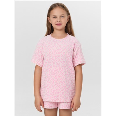 MARK FORMELLE Комплект 567761