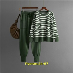 Костюм #23056376