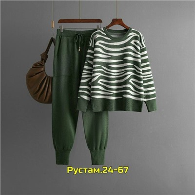 Костюм #23056376