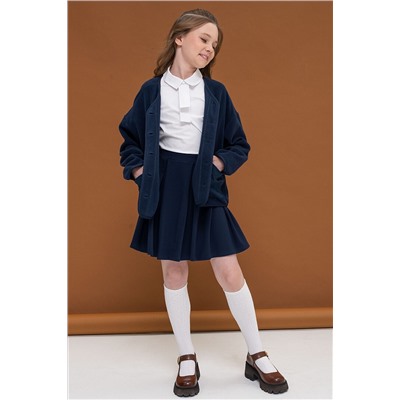 Кардиган PELICAN, 886084