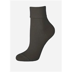 БРЕСТСКИЕ Носки BASIC 1202