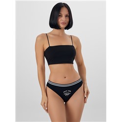 ТРУСЫ ЖЕНСКИЕ 412574-1