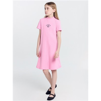 ПЛАТЬЕ ДЛЯ ДЕВОЧЕК 157833