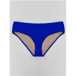 ТРУСЫ КУПАЛЬНЫЕ ЖЕНСКИЕ 752215