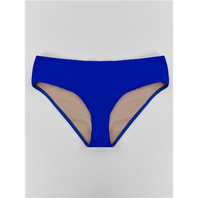 ТРУСЫ КУПАЛЬНЫЕ ЖЕНСКИЕ 752215