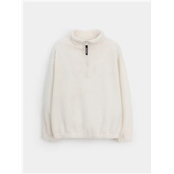 CROCKID Толстовка ФЛ 30003/1 ГР