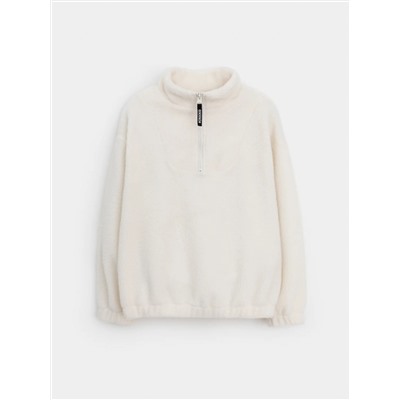 CROCKID Толстовка ФЛ 30003/1 ГР