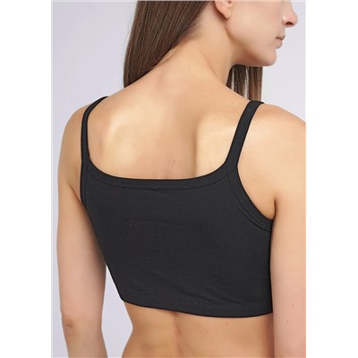 CLEVER Майка LT001-1