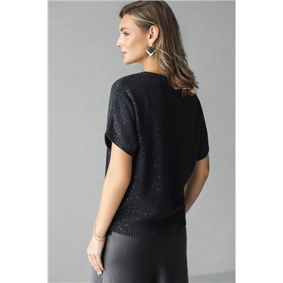 Джемпер VILATTE, 1220866