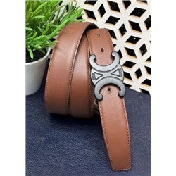 Ремень #22959447