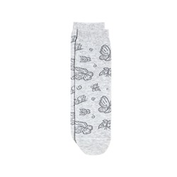 CONTE CLASSIC Носки женские