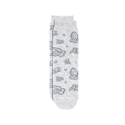 CONTE CLASSIC Носки женские