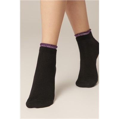 CONTE ACTIVE Носки женские CONTE ELEGANT, 1234109