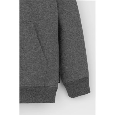 CROCKID Джемпер КР 302632