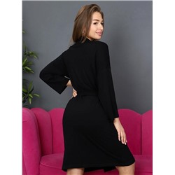 Комплект "Ампэро" (Черный)